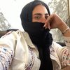esraaraafat889