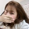 pxm_pui8.r