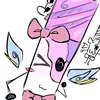 sillytesterdafinder