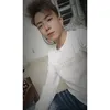 haibubee_