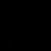 sa__10__al