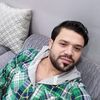 user95ultrvebz