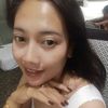 syifashafana28
