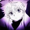 killua123_2011