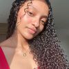 ____f18