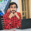 nisar_de_khowaja