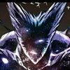 cosmicgarou0