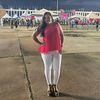 alixmary294