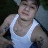 eduardocamacho828