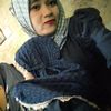 nurfadilah_180321_