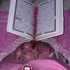oum.mohamed.khalil
