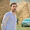 saeedkhann.7049