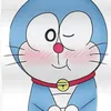 doremon._099