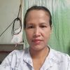 user53615670754936