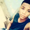 abou.one1
