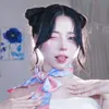 h._.9180