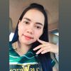 dyx6q30iyo3d