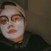 pas_de_blaze83