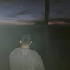 a_aja23