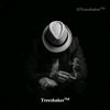 treeshaker461