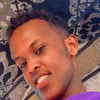 king_zakipoi