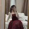 09.63_wgto