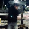 Stillhere