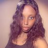 theyluvvchristabel1