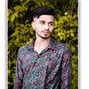jmoliullah7896
