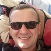 zaza.terashvili