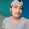 vikash_513