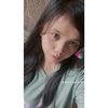 _02agustus_00