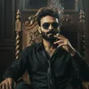 malik_mudassar_nawaz_00