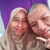 ridhohandoko01
