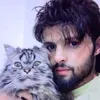 beel_souza9