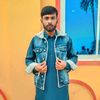 stephanjavaid584