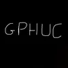 vovangiaphuc