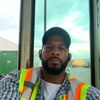 yardjockey318_1