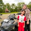 vardo_160