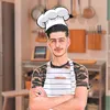 شيف عمر- chef omar