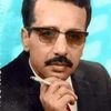 boudjemaa_el_ankis_24