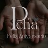 dafanicarcacha