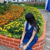 dian.martha_