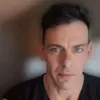 srvjimmy