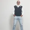 anissebahjaoui