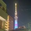 xxtakahiroxx