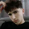 randomolti
