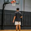 basket.pagi