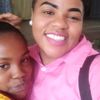 ntsako_londiwe