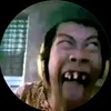 trumsaygexvn3